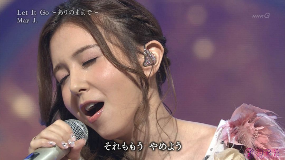 【HDTV-FULL】第65回 NHK紅白歌合戦(20141231 NHK-G 1440x1080 MPEG2).ts_20210607_16.jpg