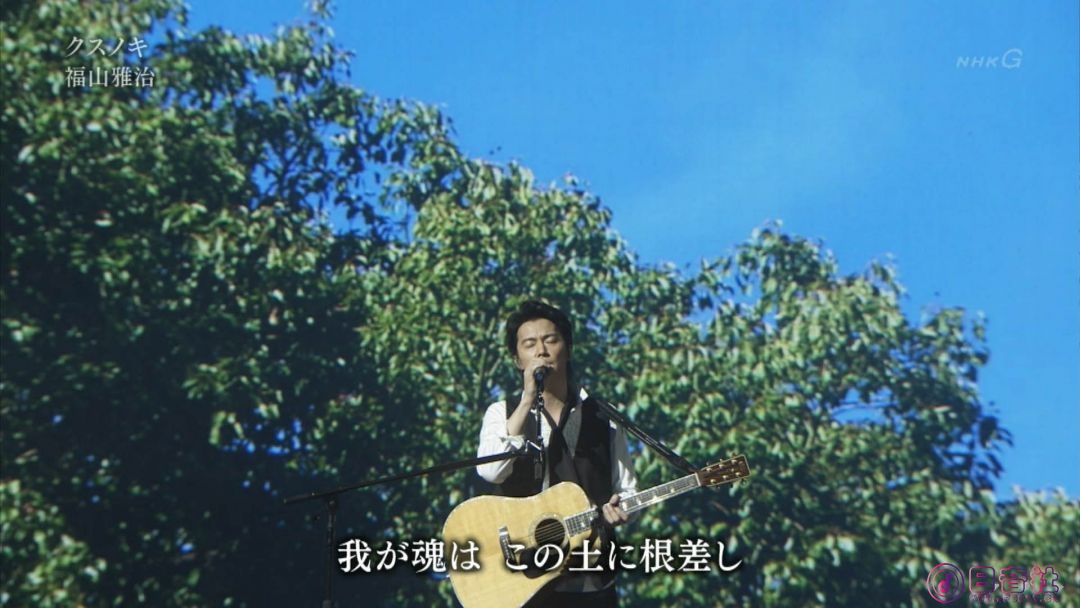 【HDTV-FULL】第65回 NHK紅白歌合戦(20141231 NHK-G 1440x1080 MPEG2).ts_20210607_16.jpg