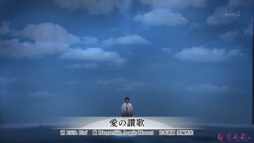 【HDTV-FULL】第65回 NHK紅白歌合戦(20141231 NHK-G 1440x1080 MPEG2).ts_20210607_16.jpg