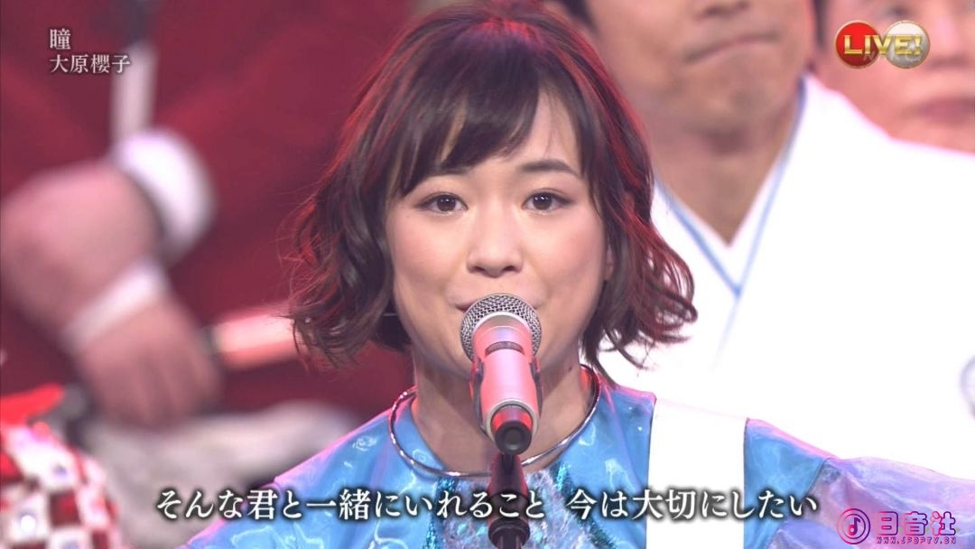 【HDTV-FULL】第66回 NHK紅白歌合戦(20151231 NHK-G 1440x1080 MPEG2).ts_20210607_16.jpg