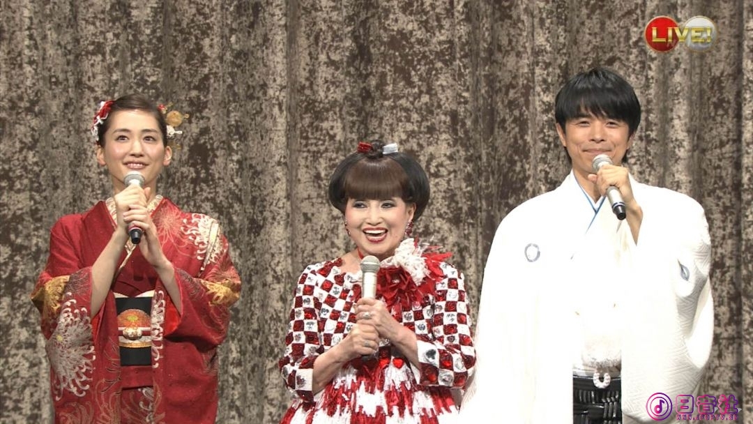 【HDTV-FULL】第66回 NHK紅白歌合戦(20151231 NHK-G 1440x1080 MPEG2).ts_20210607_16.jpg