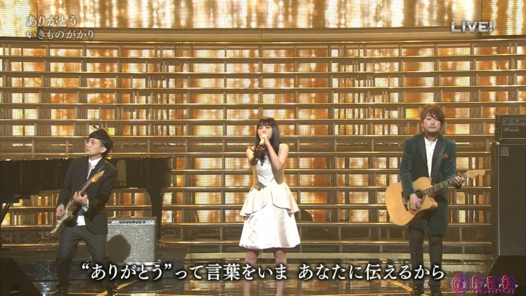 【HDTV-FULL】第66回 NHK紅白歌合戦(20151231 NHK-G 1440x1080 MPEG2).ts_20210607_17.jpg