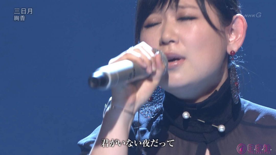 【HDTV-FULL】第67回 NHK紅白歌合戦(20161231 NHK-G 1440x1080 MPEG2).ts_20210607_17.jpg