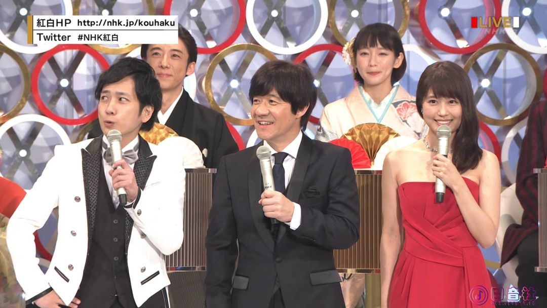 【HDTV-FULL】第68回 NHK紅白歌合戦(20171231 NHK-G 1440x1080 MPEG2).ts_20210607_17.jpg