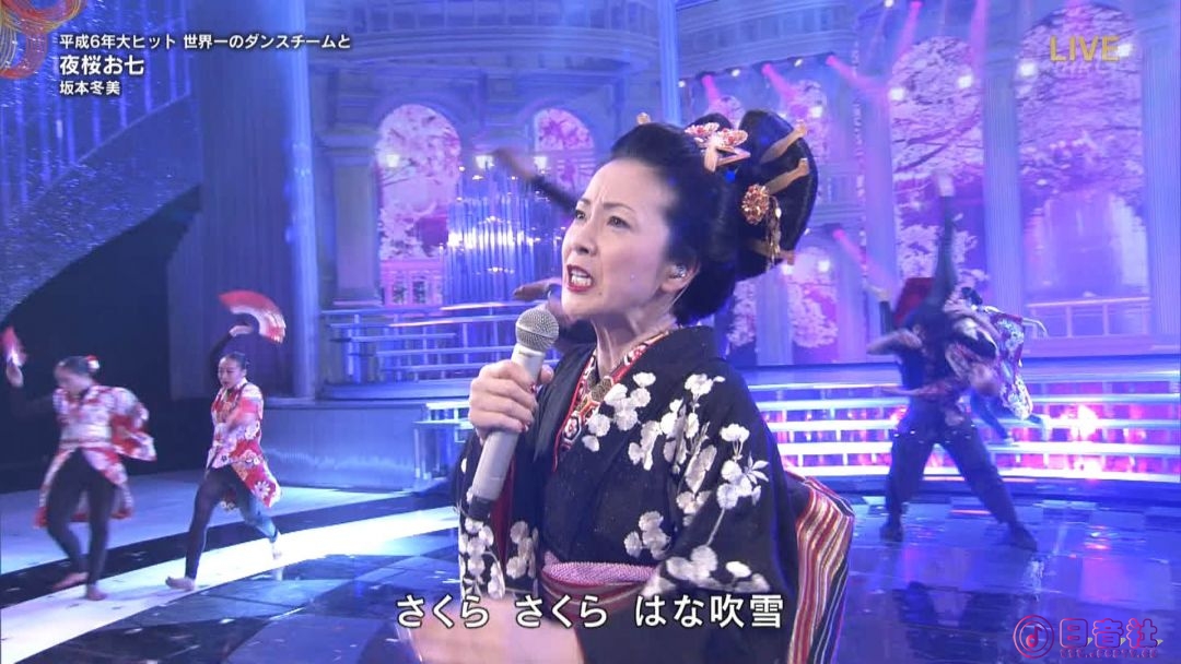 【HDTV-FULL】第69回 NHK紅白歌合戦(20181231 NHK-G 1440x1080 MPEG2).ts_20210607_17.jpg