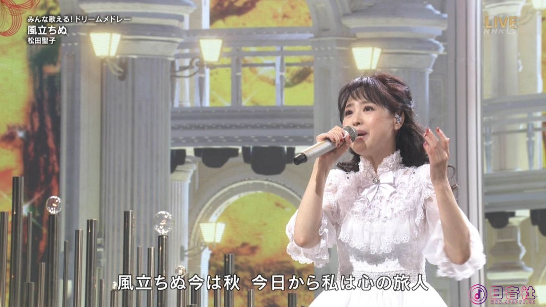 【HDTV-FULL】第69回 NHK紅白歌合戦(20181231 NHK-G 1440x1080 MPEG2).ts_20210607_17.jpg