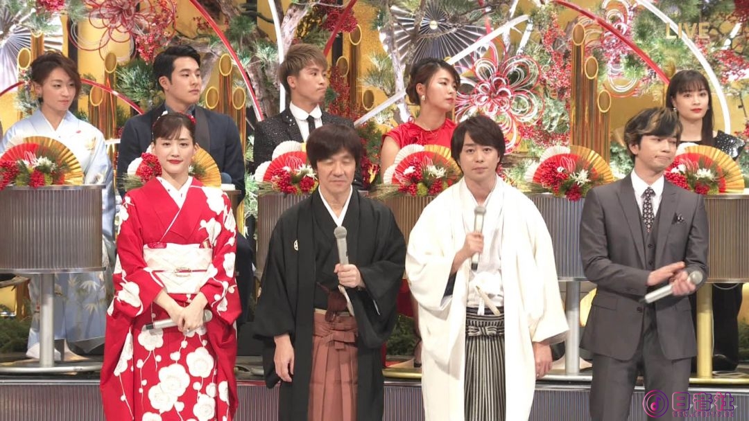 【HDTV-FULL】第70回 NHK紅白歌合戦(20191231 NHK-G 1440x1080 MPEG2).ts_20210607_17.jpg