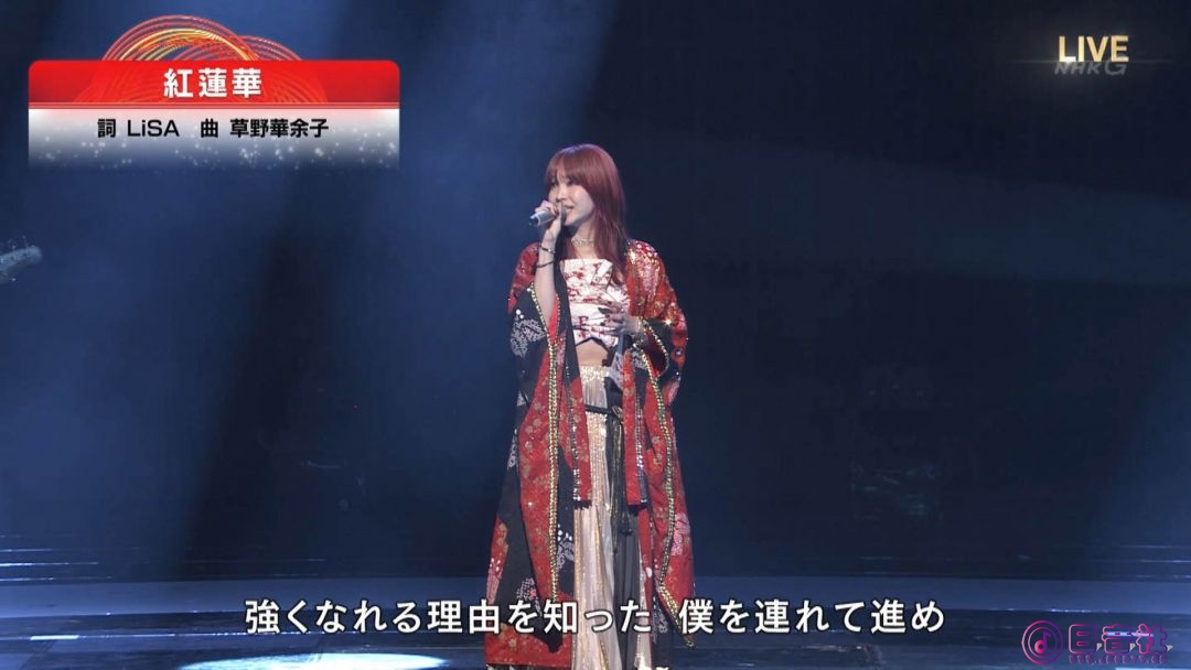 【HDTV-FULL】第70回 NHK紅白歌合戦(20191231 NHK-G 1440x1080 MPEG2).ts_20210607_17.jpg