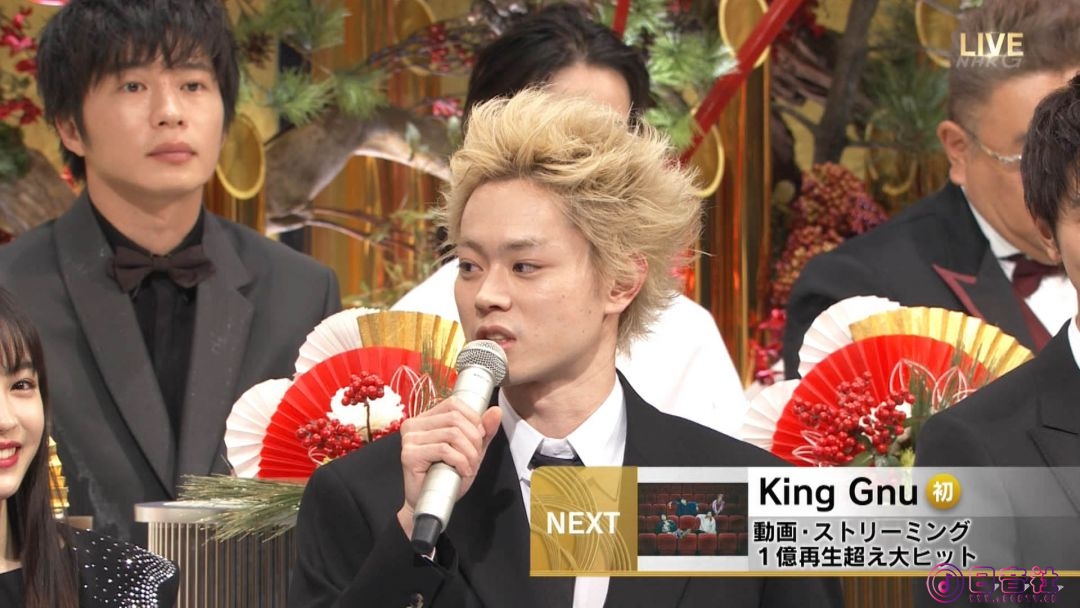 【HDTV-FULL】第70回 NHK紅白歌合戦(20191231 NHK-G 1440x1080 MPEG2).ts_20210607_17.jpg