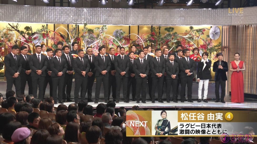 【HDTV-FULL】第70回 NHK紅白歌合戦(20191231 NHK-G 1440x1080 MPEG2).ts_20210607_17.jpg