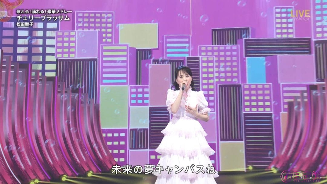 【HDTV-FULL】第70回 NHK紅白歌合戦(20191231 NHK-G 1440x1080 MPEG2).ts_20210607_17.jpg