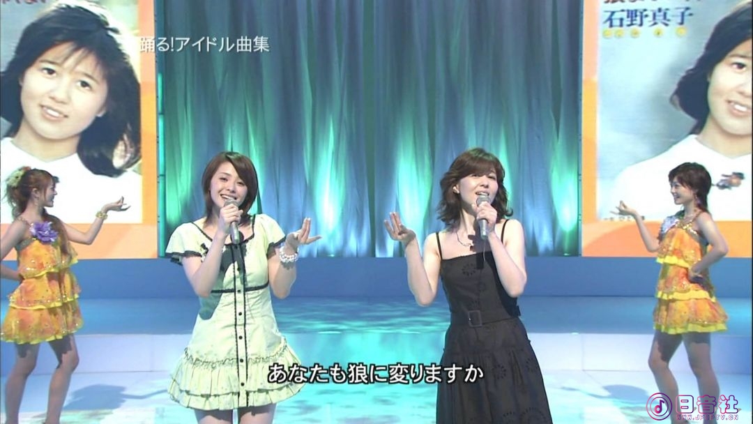 【HDTV-FULL】MUSIC FAIR 21(20070728) - ハロー！プロジェクト スペシャル企画！(フ.jpg