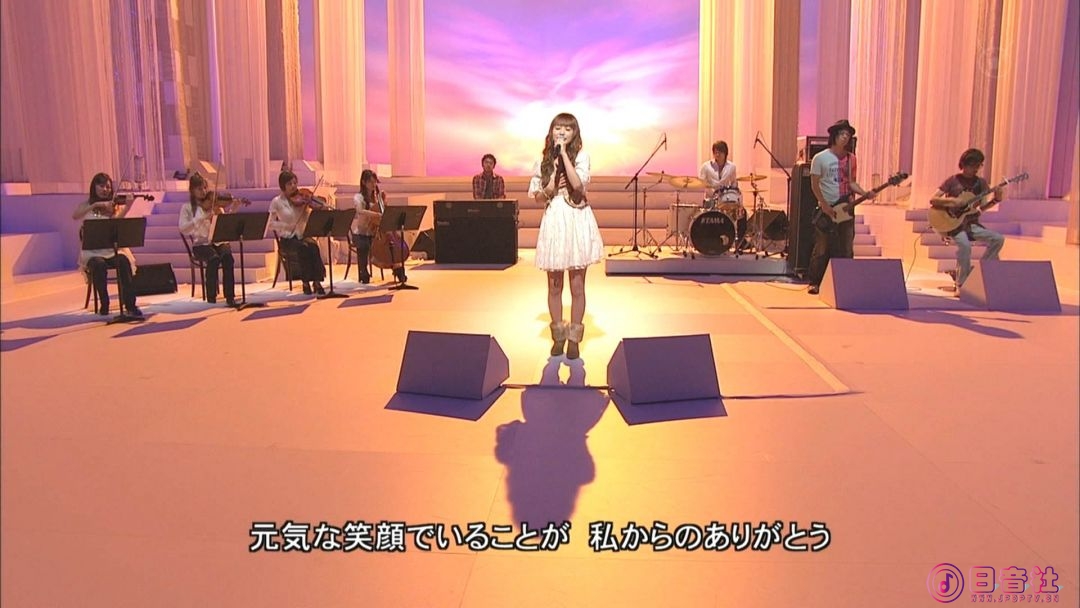 【HDTV-FULL】MUSIC FAIR(20091017) - THE ALFEE×真心ブラザーズ×ゴスペラーズ×中.jpg