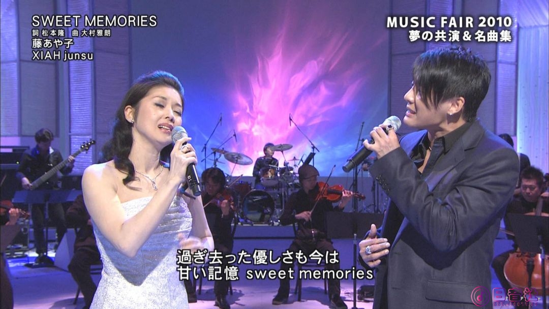 【HDTV-FULL】MUSIC FAIR(20100925) - 2010夢の共演＆名曲集(フジテレビ 1440x1080 MP.jpg