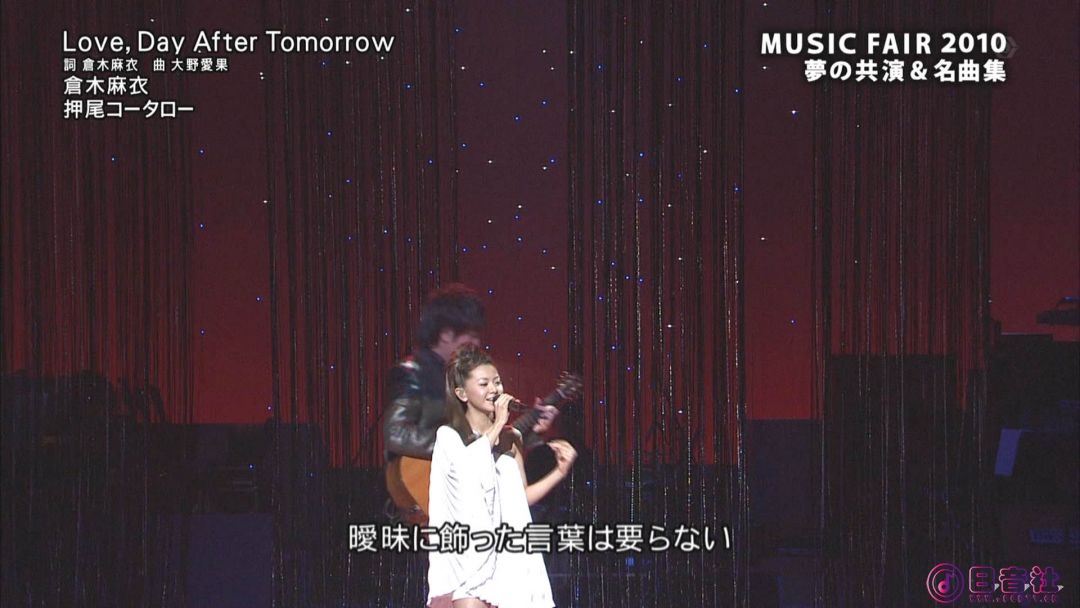 【HDTV-FULL】MUSIC FAIR(20100925) - 2010夢の共演＆名曲集(フジテレビ 1440x1080 MP.jpg