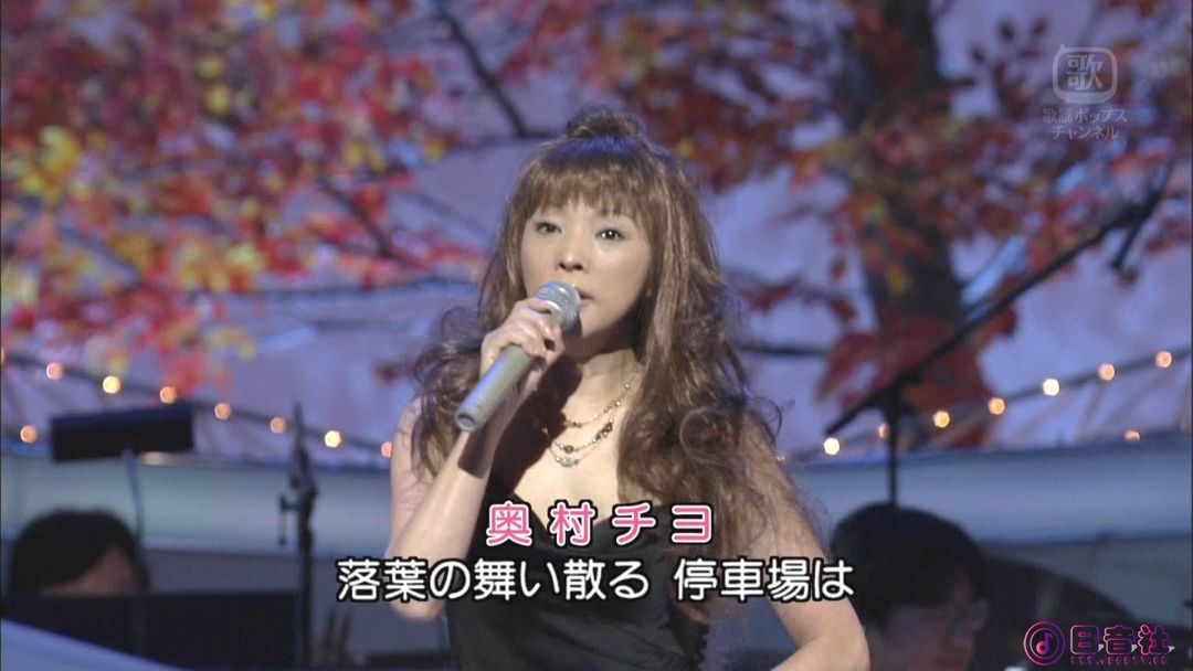 【HDTV-FULL】NHK歌謡コンサート #42 (NHK放送日20031021) - ひとり切なさしみる歌(20.jpg