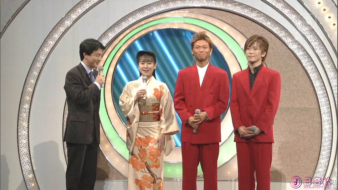 【HDTV-FULL】NHK歌謡コンサート #42 (NHK放送日20031021) - ひとり切なさしみる歌(20.jpg