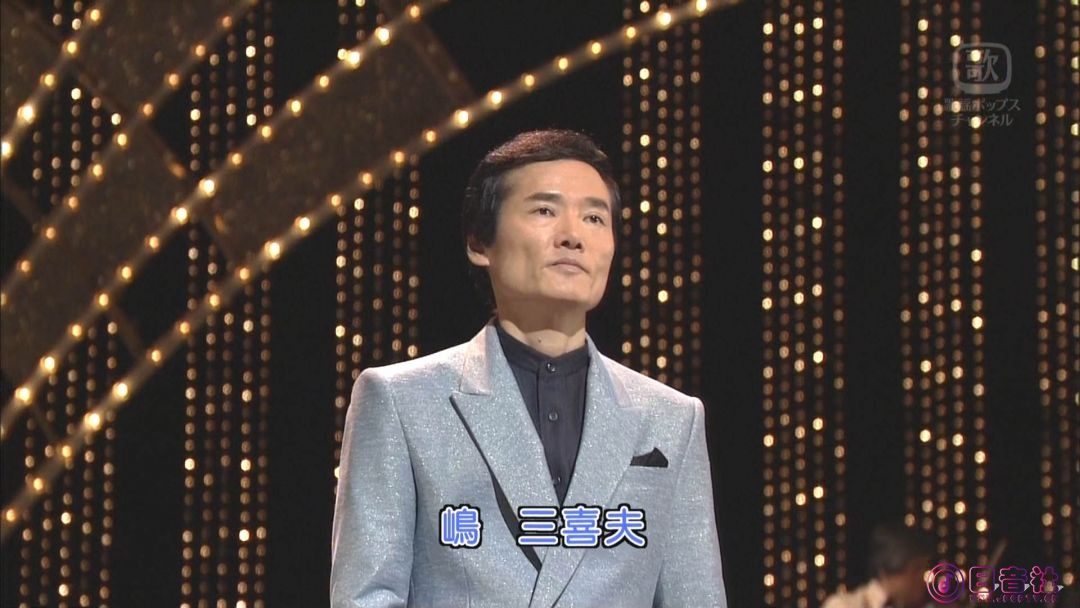 【HDTV-FULL】NHK歌謡コンサート #42 (NHK放送日20031021) - ひとり切なさしみる歌(20.jpg