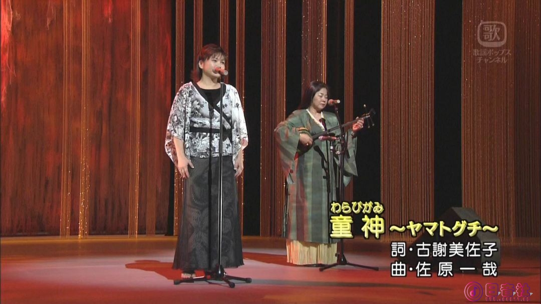 【HDTV-FULL】NHK歌謡コンサート #42 (NHK放送日20031021) - ひとり切なさしみる歌(20.jpg