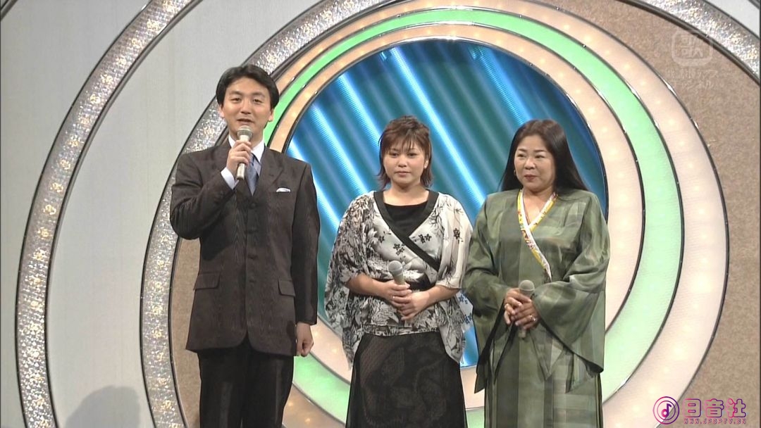 【HDTV-FULL】NHK歌謡コンサート #42 (NHK放送日20031021) - ひとり切なさしみる歌(20.jpg