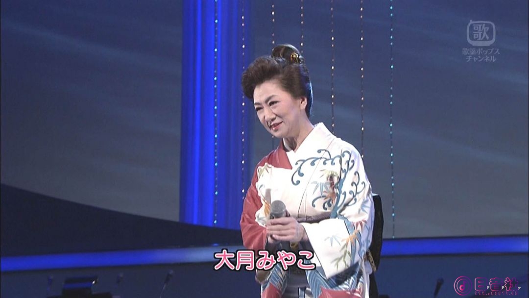 【HDTV-FULL】NHK歌謡コンサート #43 (NHK放送日20031104) - 秋深し 旅情あふれる名曲.jpg