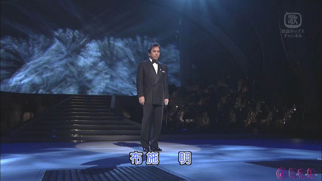 【HDTV-FULL】NHK歌謡コンサート #43 (NHK放送日20031104) - 秋深し 旅情あふれる名曲.jpg