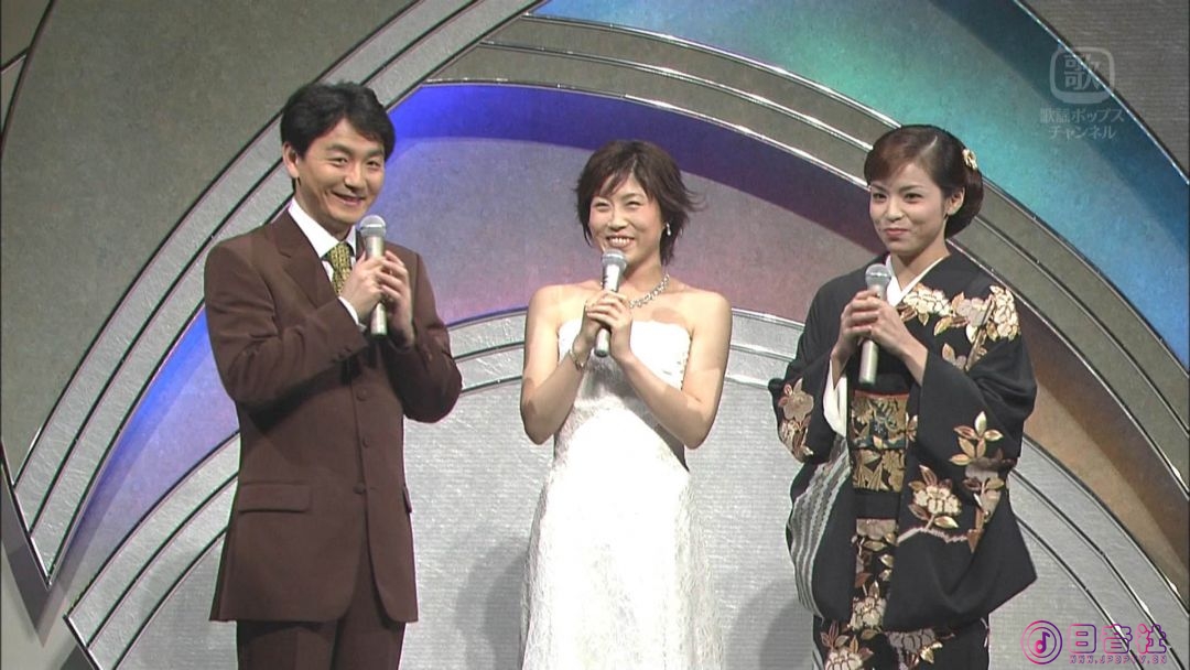【HDTV-FULL】NHK歌謡コンサート #43 (NHK放送日20031104) - 秋深し 旅情あふれる名曲.jpg