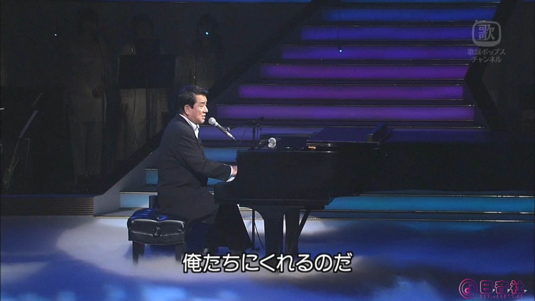 【HDTV-FULL】NHK歌謡コンサート #43 (NHK放送日20031104) - 秋深し 旅情あふれる名曲.jpg