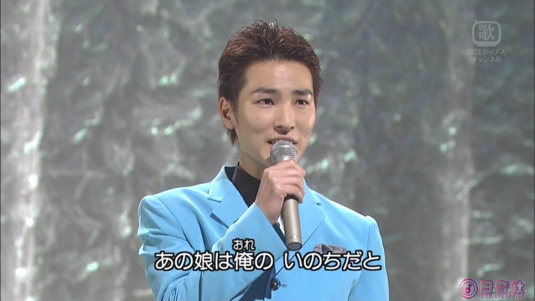 【HDTV-FULL】NHK歌謡コンサート #43 (NHK放送日20031104) - 秋深し 旅情あふれる名曲.jpg