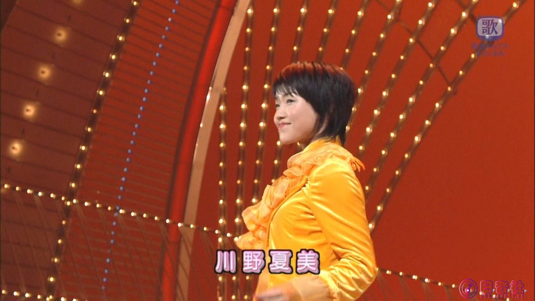 【HDTV-FULL】NHK歌謡コンサート #48 (NHK放送日20031208) - 熱唱！故郷（ふるさと）.jpg