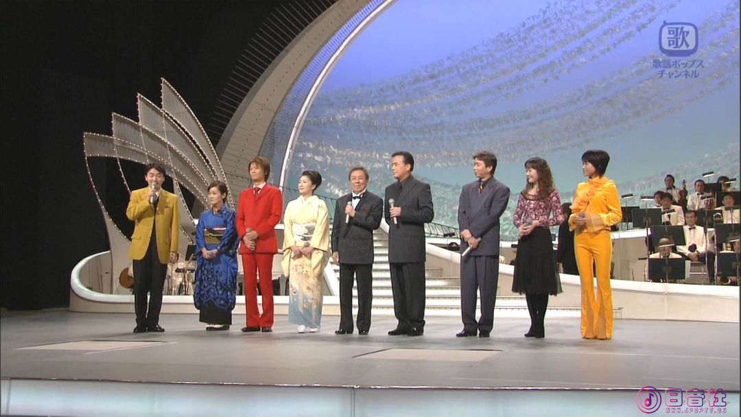【HDTV-FULL】NHK歌謡コンサート #48 (NHK放送日20031208) - 熱唱！故郷（ふるさと）.jpg