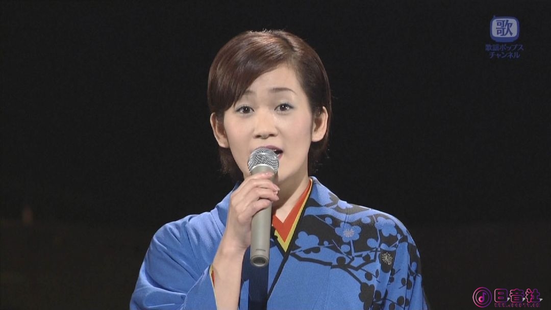 【HDTV-FULL】NHK歌謡コンサート #48 (NHK放送日20031208) - 熱唱！故郷（ふるさと）.jpg