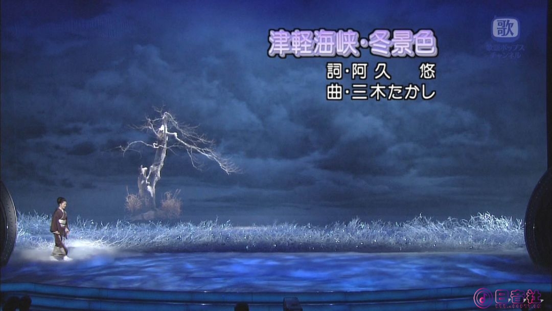 【HDTV-FULL】NHK歌謡コンサート #48 (NHK放送日20031208) - 熱唱！故郷（ふるさと）.jpg