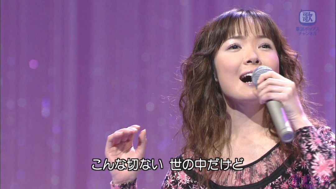 【HDTV-FULL】NHK歌謡コンサート #48 (NHK放送日20031208) - 熱唱！故郷（ふるさと）.jpg