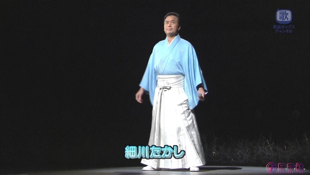 【HDTV-FULL】NHK歌謡コンサート #48 (NHK放送日20031208) - 熱唱！故郷（ふるさと）.jpg