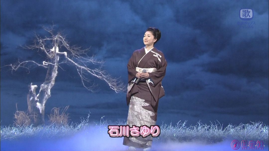 【HDTV-FULL】NHK歌謡コンサート #48 (NHK放送日20031208) - 熱唱！故郷（ふるさと）.jpg