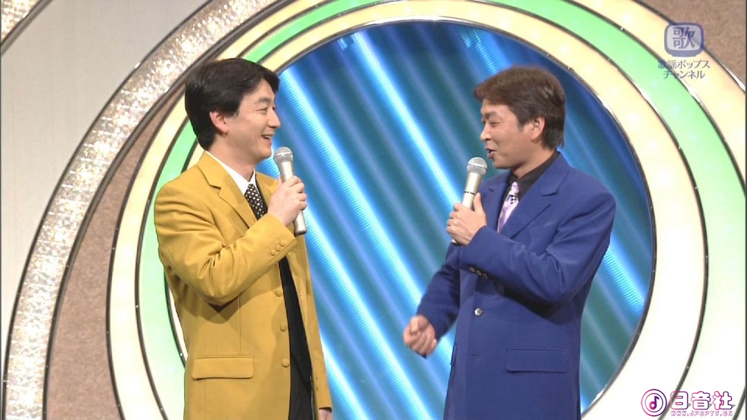 【HDTV-FULL】NHK歌謡コンサート #48 (NHK放送日20031208) - 熱唱！故郷（ふるさと）.jpg