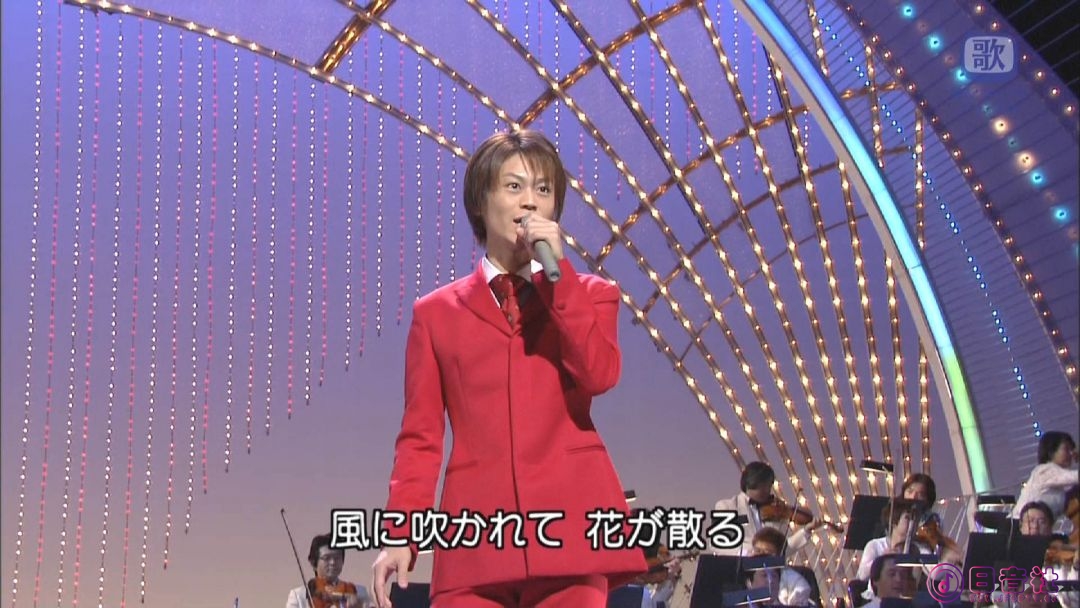 【HDTV-FULL】NHK歌謡コンサート #48 (NHK放送日20031208) - 熱唱！故郷（ふるさと）.jpg