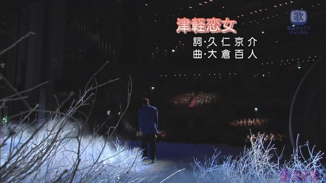 【HDTV-FULL】NHK歌謡コンサート #48 (NHK放送日20031208) - 熱唱！故郷（ふるさと）.jpg