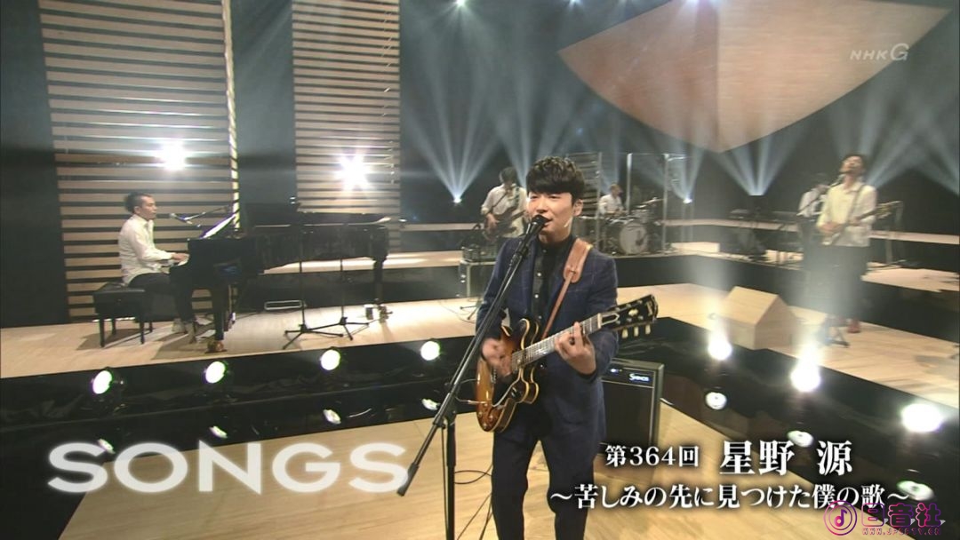 【HDTV-FULL】NHK SONGS - 星野 源(20151123 NHK-G 1440x1080 MPEG2).ts_20210713_174.jpg