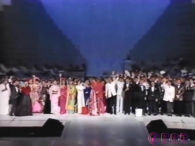 【HDTV-FULL】第38回 NHK紅白歌合戦(19871231 640x480 MPEG2).mpg_20210816_220924.47.jpg