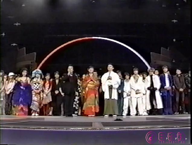 【HDTV-FULL】第53回 NHK紅白歌合戦 Part1.(20021231 720x480 MPEG2).mpg_20210906_19.jpg