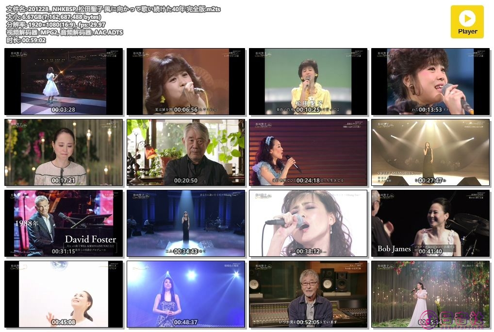 201228_ NHKBSP_松田聖子 風に向かって歌い続けた40年 完全版.m2ts.jpg