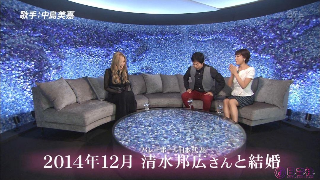 【HDTV-FULL】another sky - 中島美嘉(20150130 日テレ 1440x1080 MPEG2).ts_20211225.jpg