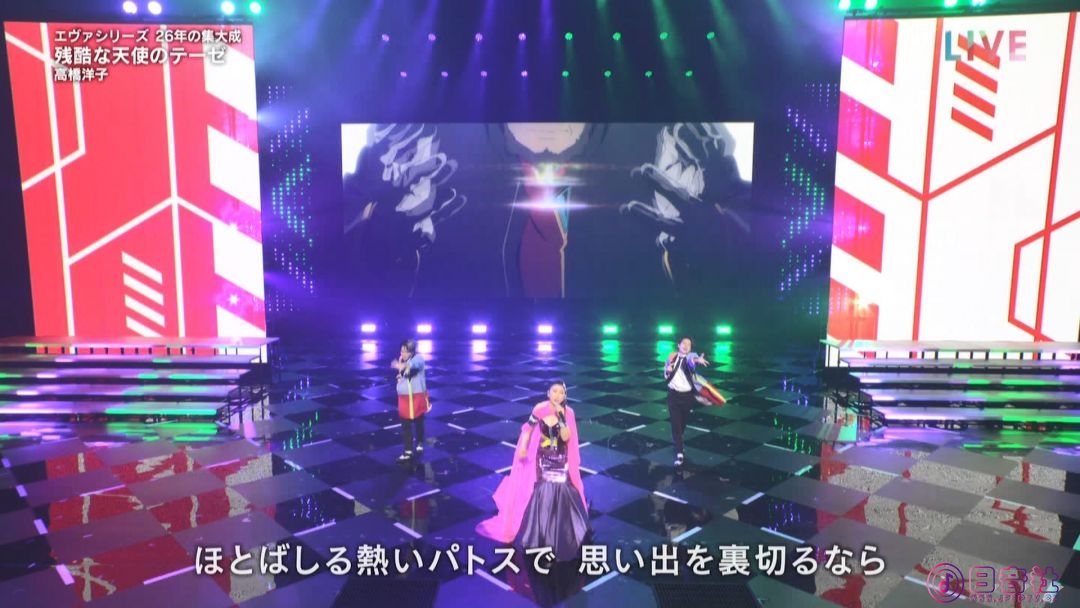 【HDTV-FULL】第72回 NHK紅白歌合戦(20211231 NHK-G 1440x1080 MPEG2).ts_20220101_20.jpg