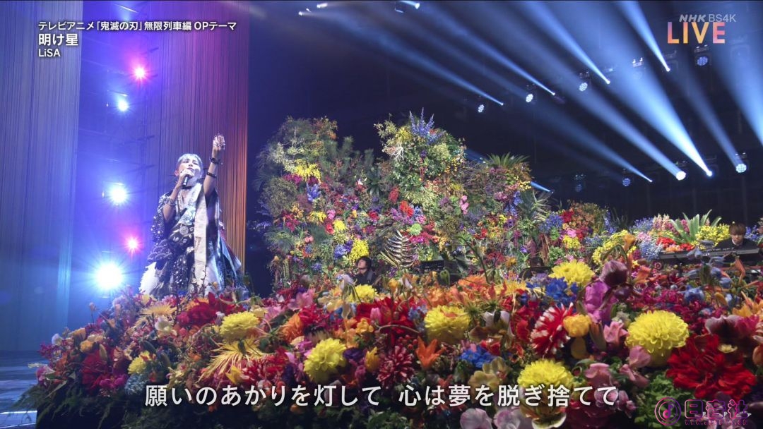 【4K-FULL】第72回 NHK紅白歌合戦(20211231 NHK BS4K 3840x2160 HEVC).m2ts_20220102_.jpg