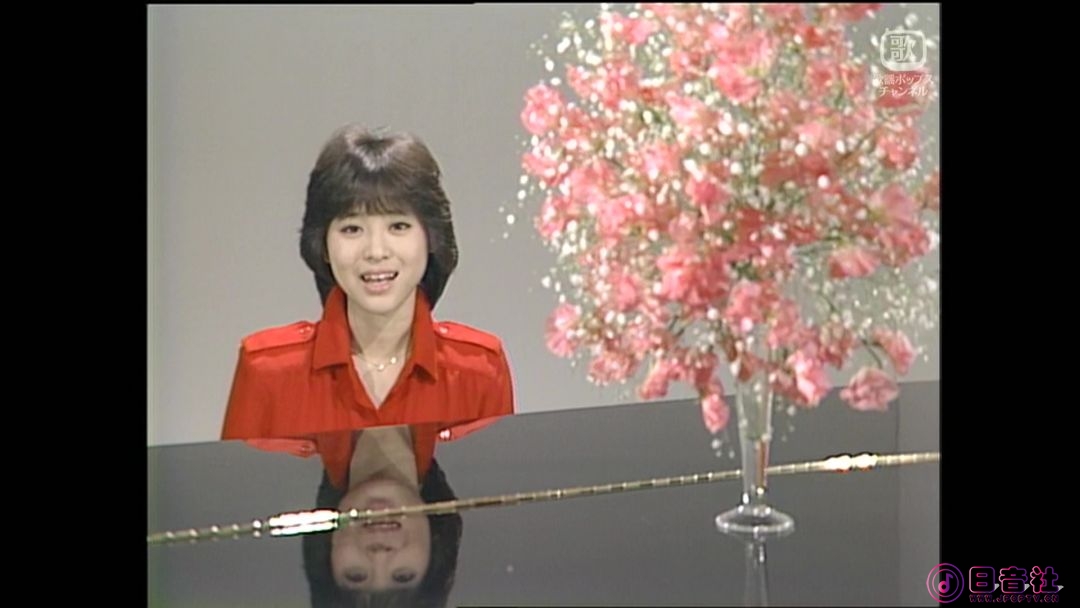 2020032220002030-SPHD歌謡ポップス-ザ・スター松田聖子振り向けば・・・聖子＃1.ts_2.jpg