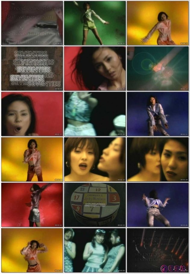 Z[PV] MAX - SeventieS [1996.07.17] DVD-upscale.ver .mkv_thumbs-2.jpg