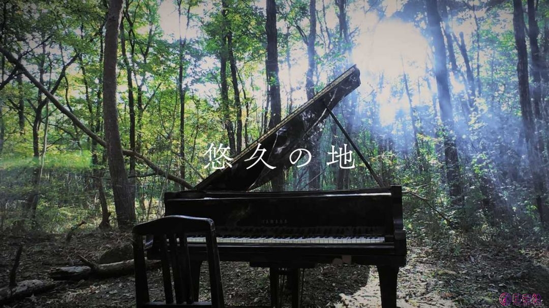 Z華風月「悠久の地」Official Music Video.mkv_snapshot_00.05.134.jpg