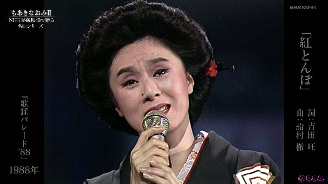 1988.jpg